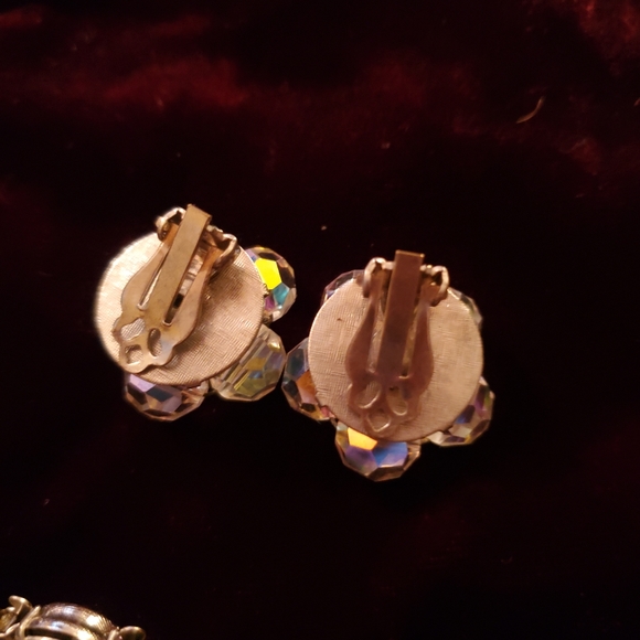 Bogo sale!!*Vintage set - Picture 4 of 5